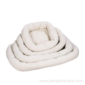 High Quality Pet Crate Pet Mat Dog Bed
